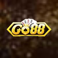go88el3nod go88el3nod
