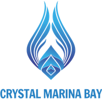 crystalmarinabay