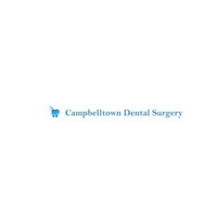 Campbelltown Family dental