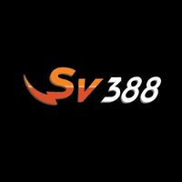 sv389com