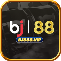 bj888vip