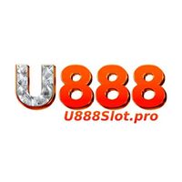 u888slotpro
