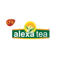 Alexatea india