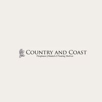 countryandcoast