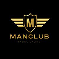 manclub1club