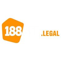 188betlegal