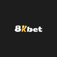 nhacai8kbetmx