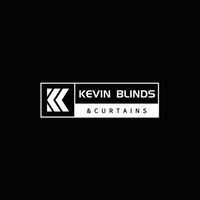 Kevin Blinds