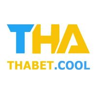 thabetrent