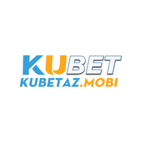 Kubet Az