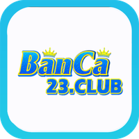 banca23club