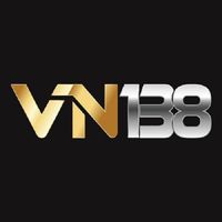 vn138host