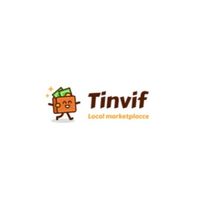 Tinvif