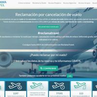 reclamatravel