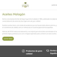 aceitesmalagon