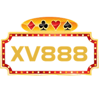 xv888