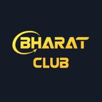 Bharatclubgame