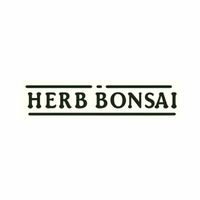 herbbonsai