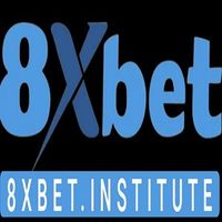 8xbet21917
