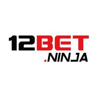 12betninja1 12betninja1