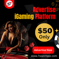 igaming_ads