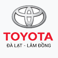 toyotadalat