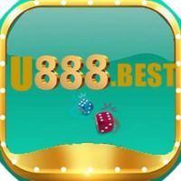 u8888best