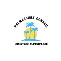 palmassurconseil