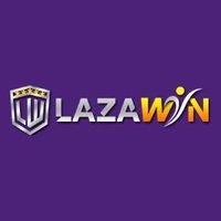 lazawin