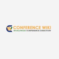 conferencewiki
