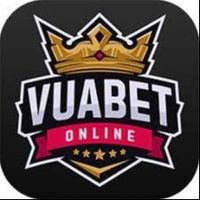vuabet88uk