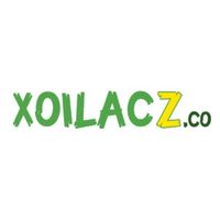 xoilacziz