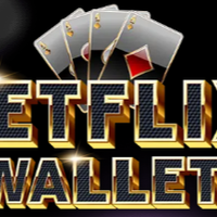 betflixwallet