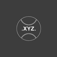 xyzrender