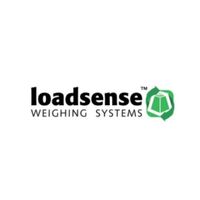 loadsensescales