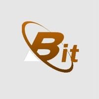 bitcacao5