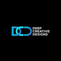 Deepcrea