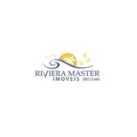 rivieramaster