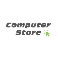 computerstore