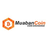 muabancoinnet