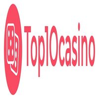 casinottart