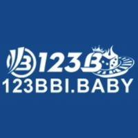 123bbibaby 123bbibaby