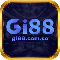 gi88comco