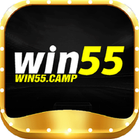 win55 camp