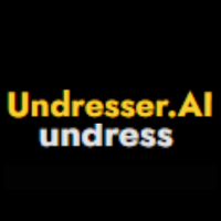 undresserai