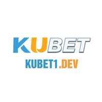 kubet1dev