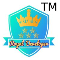 Royal Developer