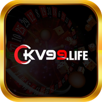 kv99life