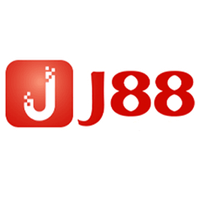 J88charity