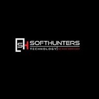 softhunterstech